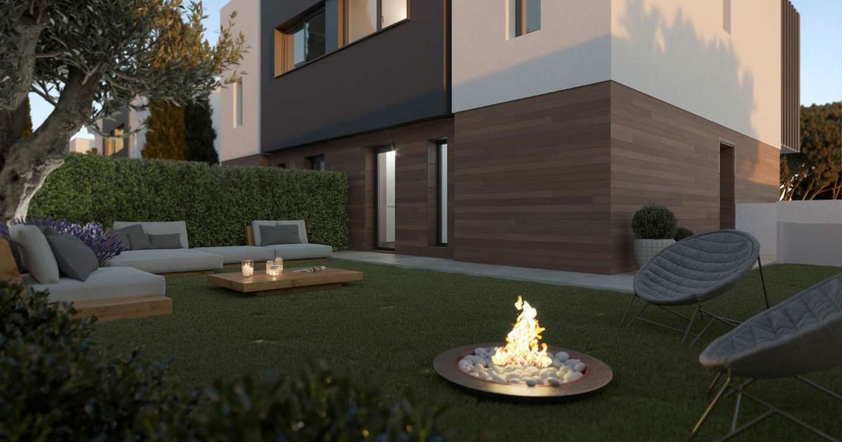 Appartement in Estepona, Estepona, 7/10