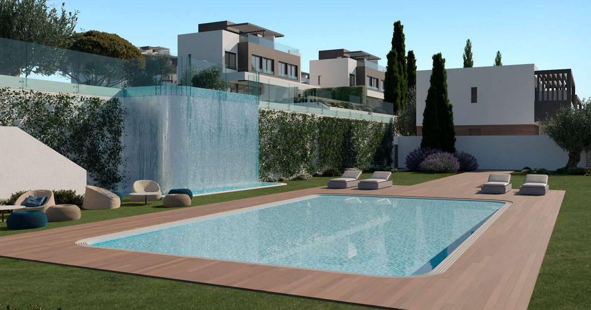Appartement in Estepona, Estepona, 9/10
