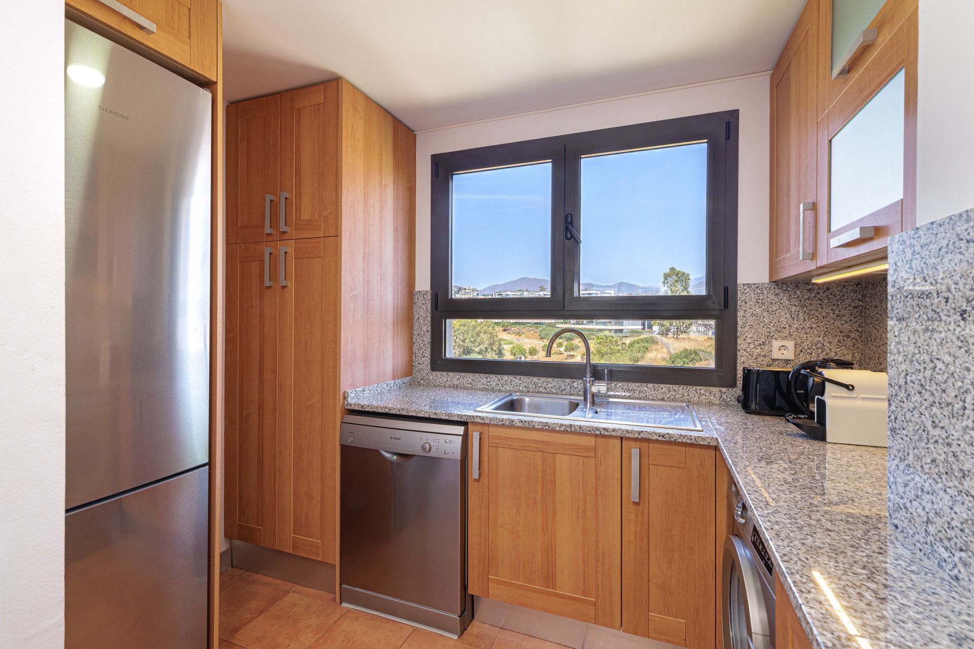 Penthouse duplex à Estepona, Estepona, 11/12