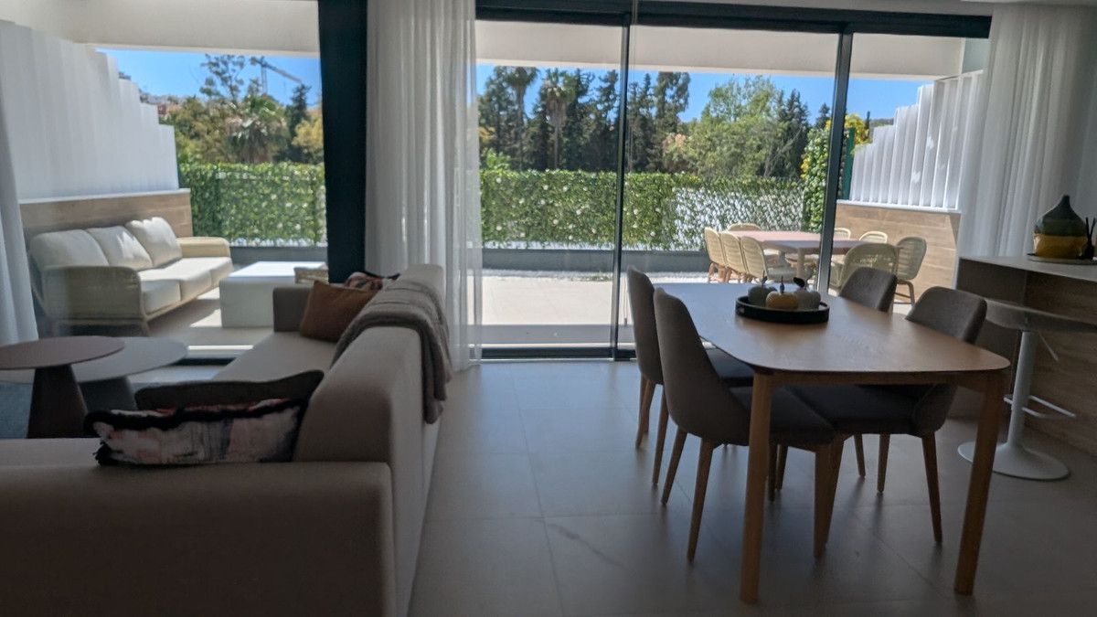 Chalet Adosado en Atalaya, Atalaya, 1/12
