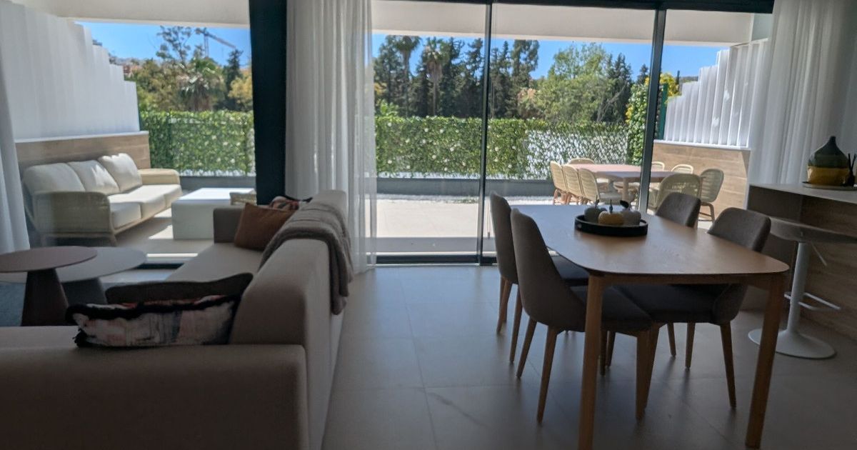 Chalet Adosado en Atalaya, Atalaya, 1/12