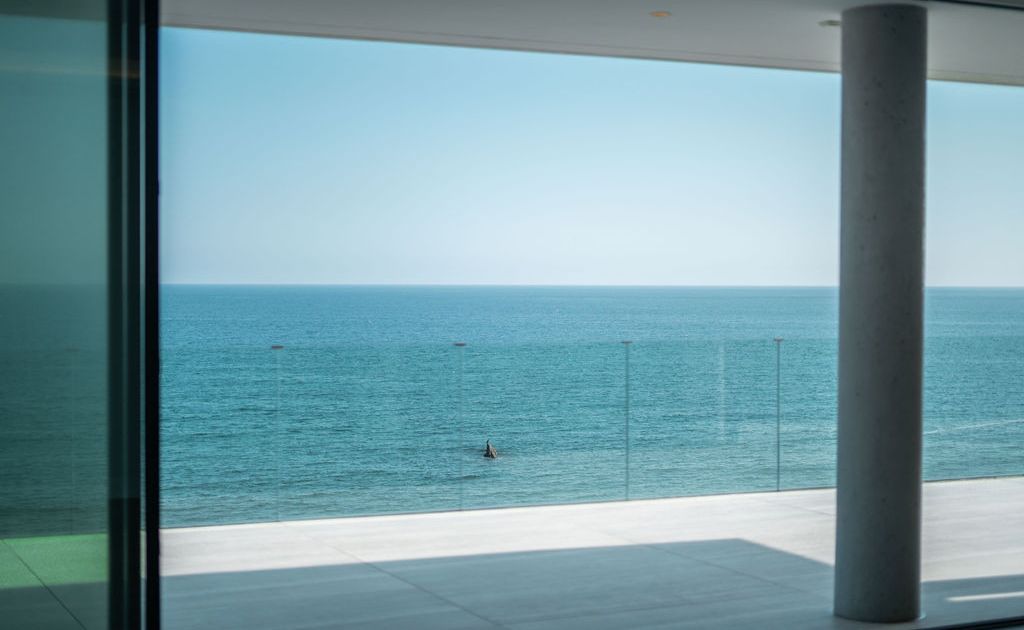Duplex Penthouse in Estepona, Estepona, 3/12