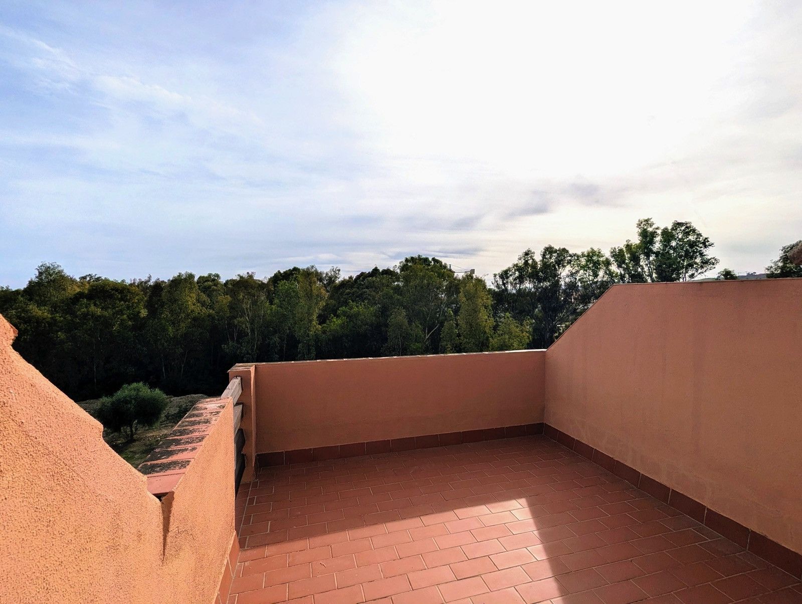 Ático Dúplex en Casares, Bahia de Casares, Casares, 11/12