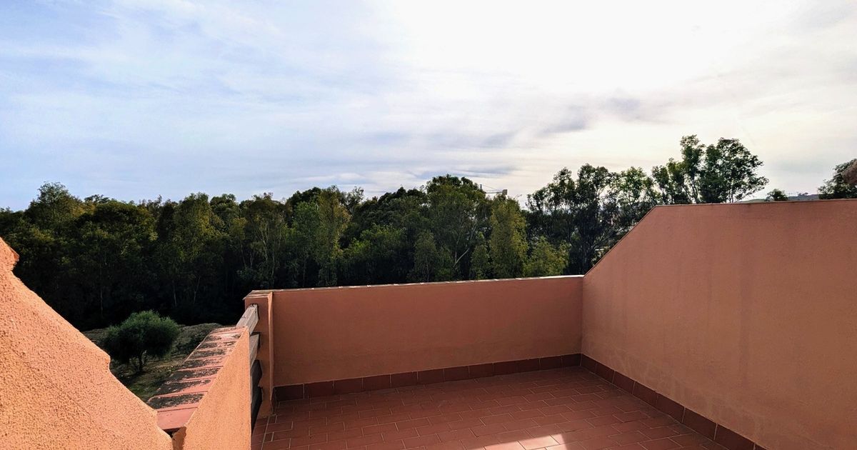Ático Dúplex en Casares, Bahia de Casares, Casares, 11/12