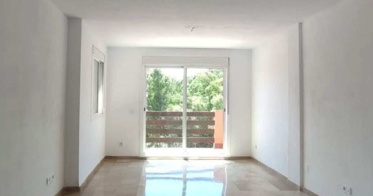 Ático Dúplex en Casares, Bahia de Casares, Casares, 4/12