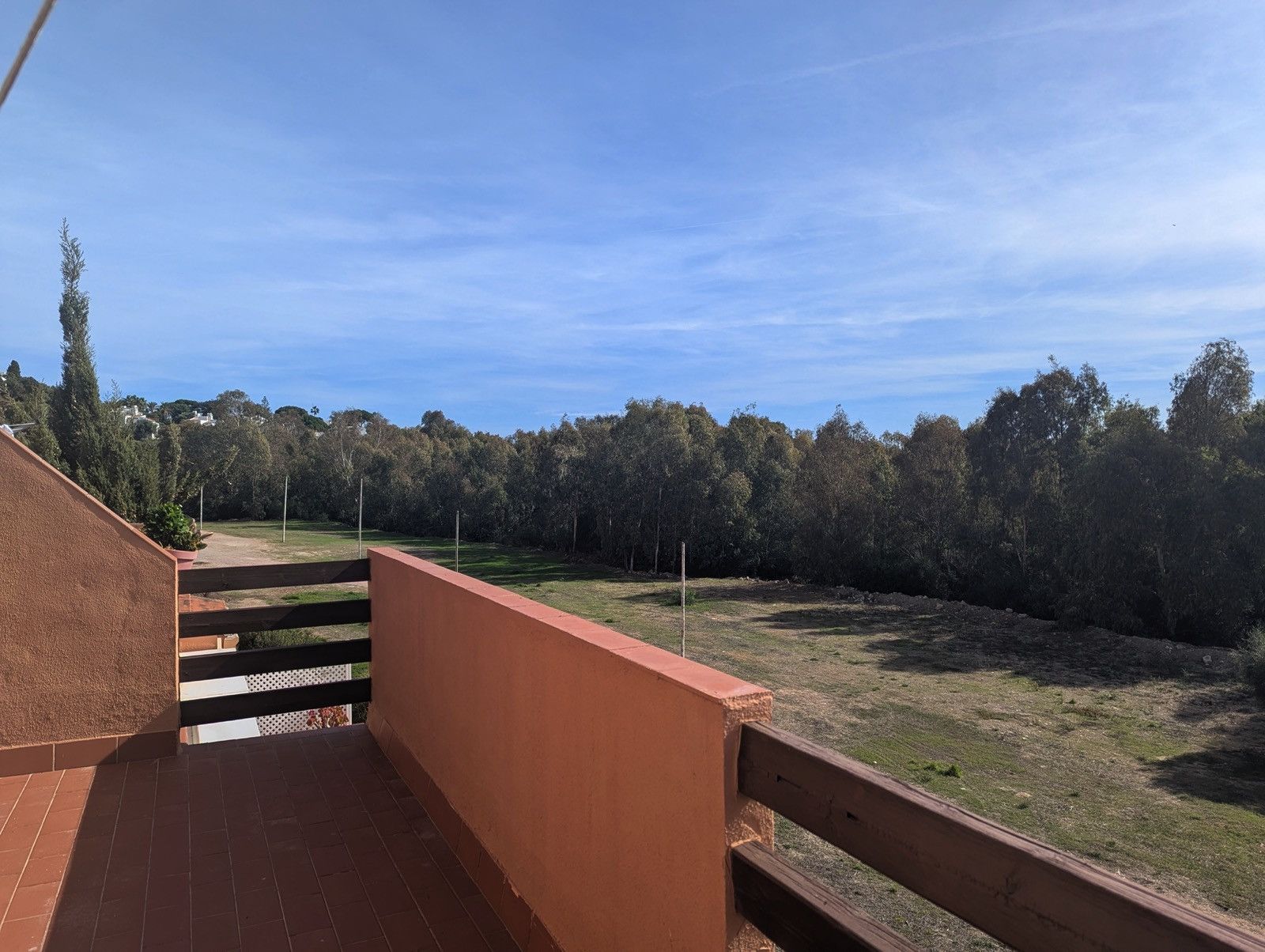 Ático Dúplex en Casares, Bahia de Casares, Casares, 6/12