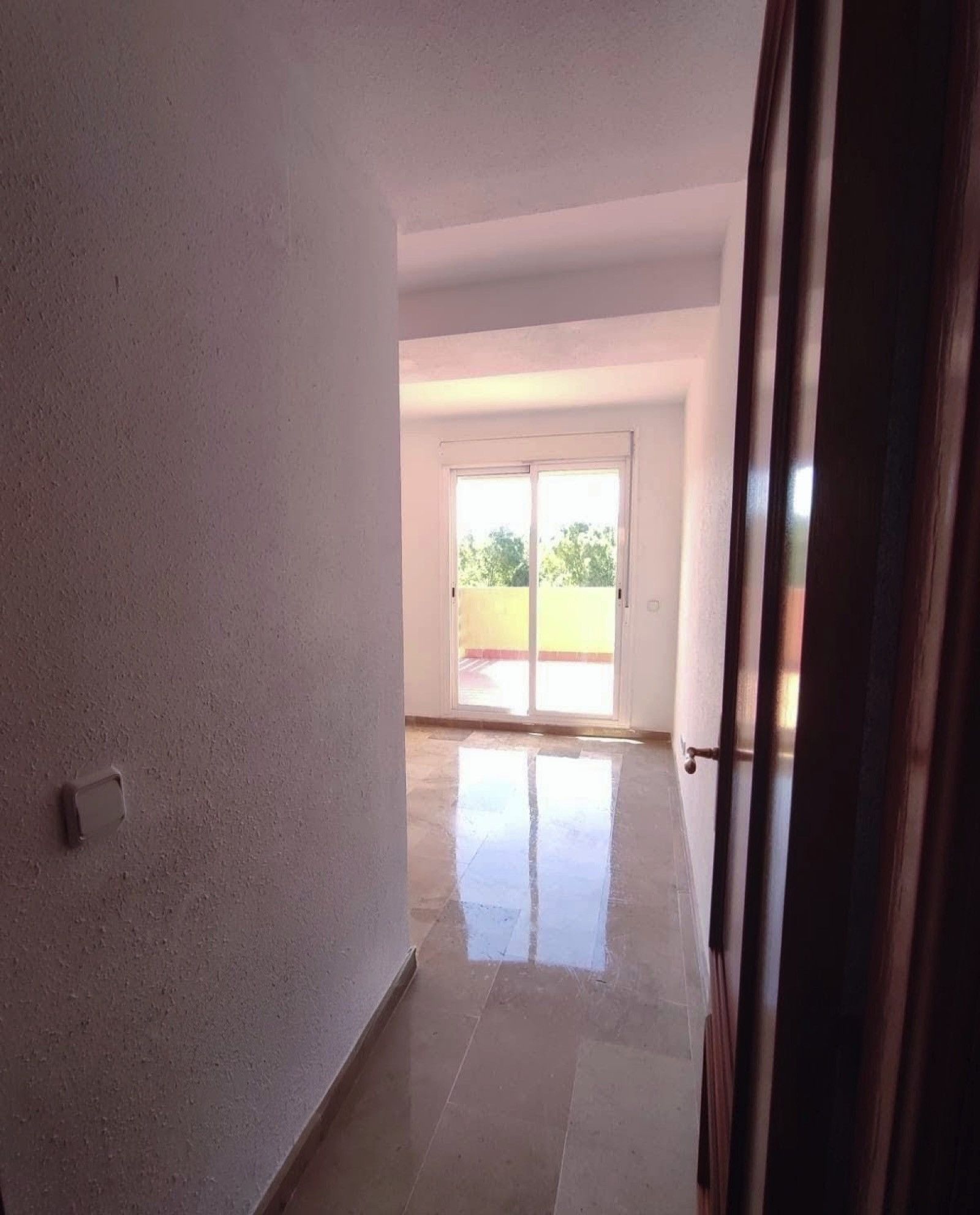 Ático Dúplex en Casares, Bahia de Casares, Casares, 7/12