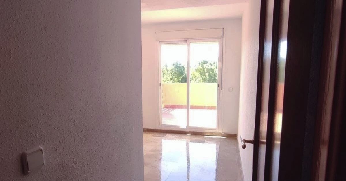 Ático Dúplex en Casares, Bahia de Casares, Casares, 7/12