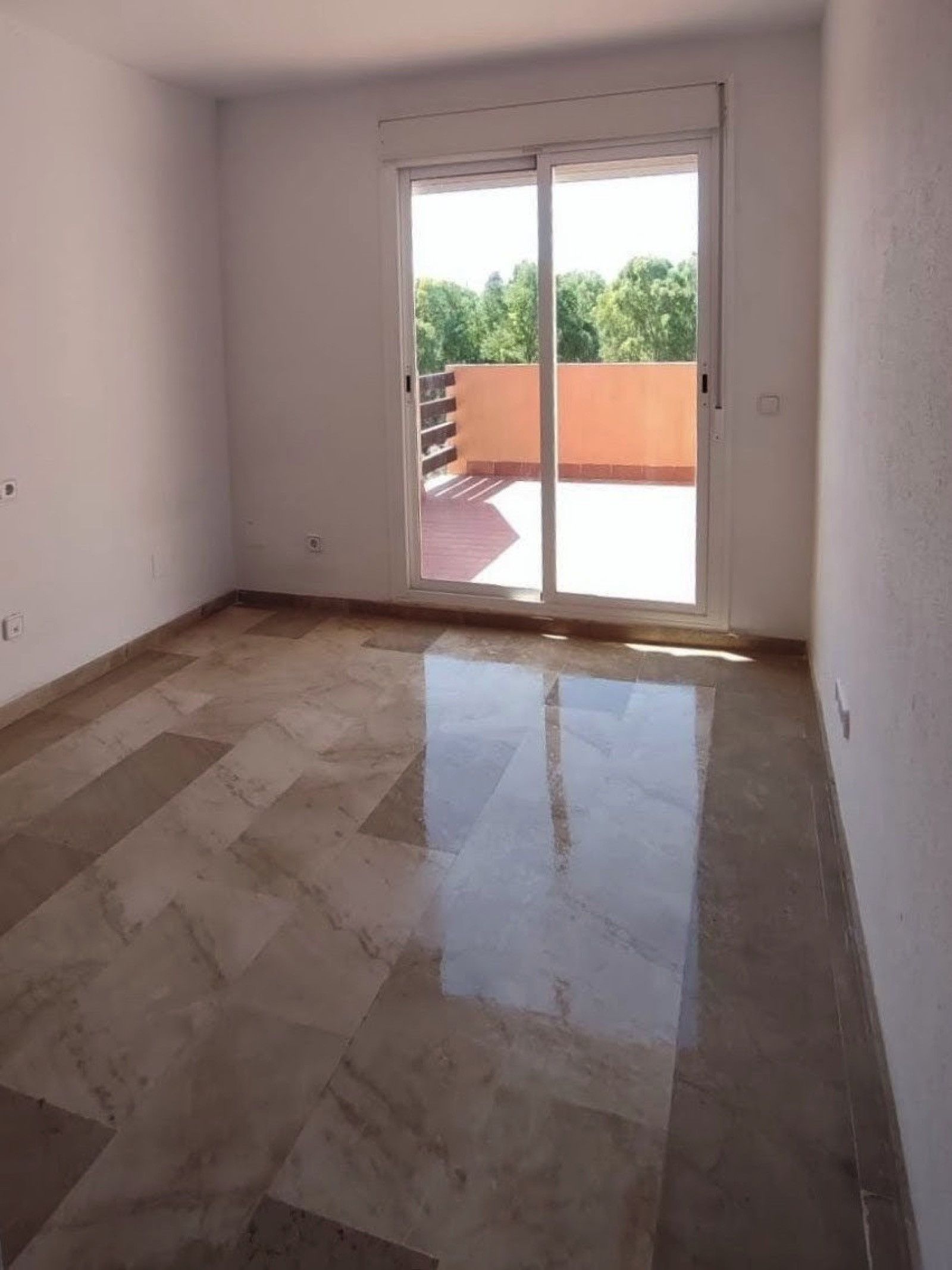 Ático Dúplex en Casares, Bahia de Casares, Casares, 8/12