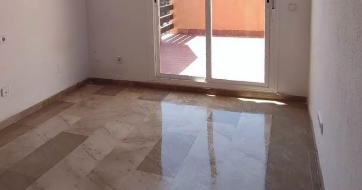 Ático Dúplex en Casares, Bahia de Casares, Casares, 8/12