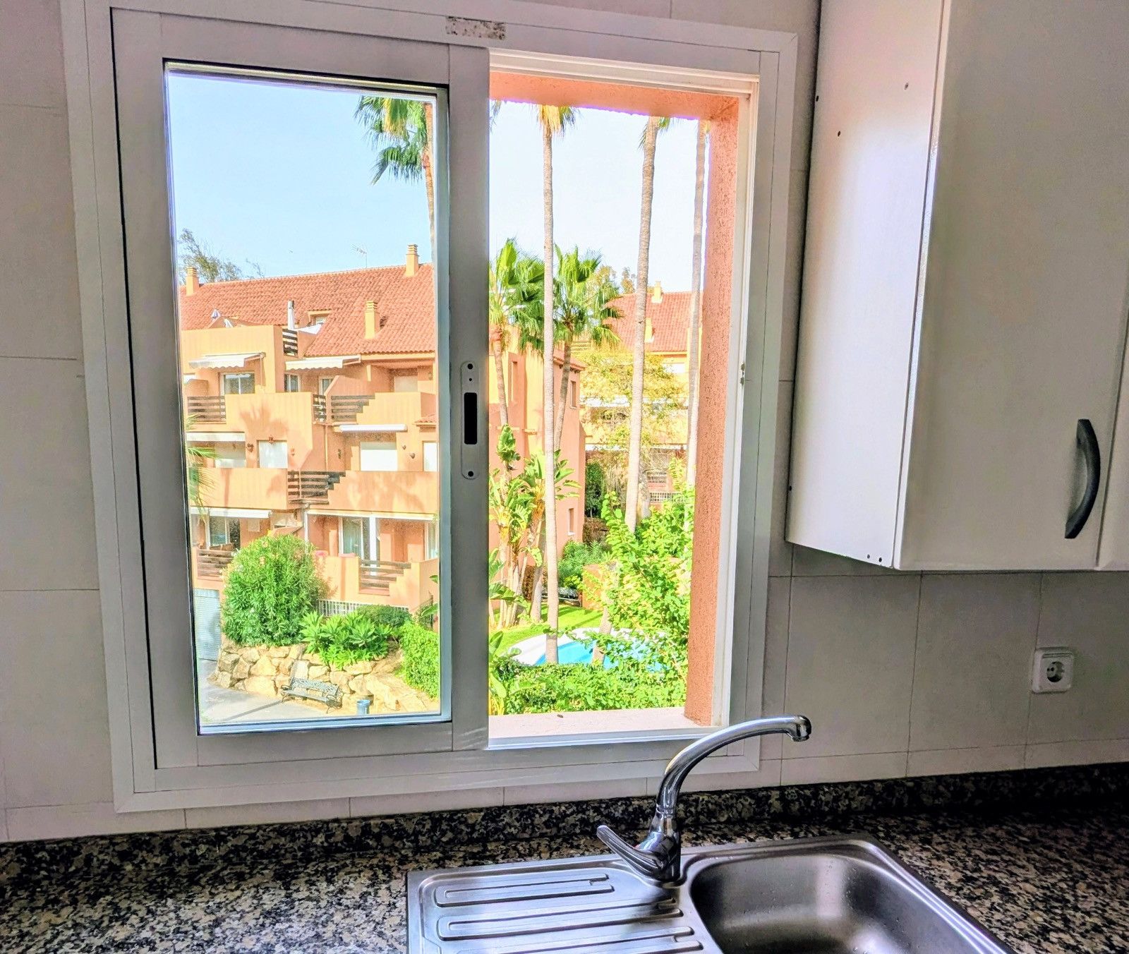 Ático Dúplex en Casares, Bahia de Casares, Casares, 10/12