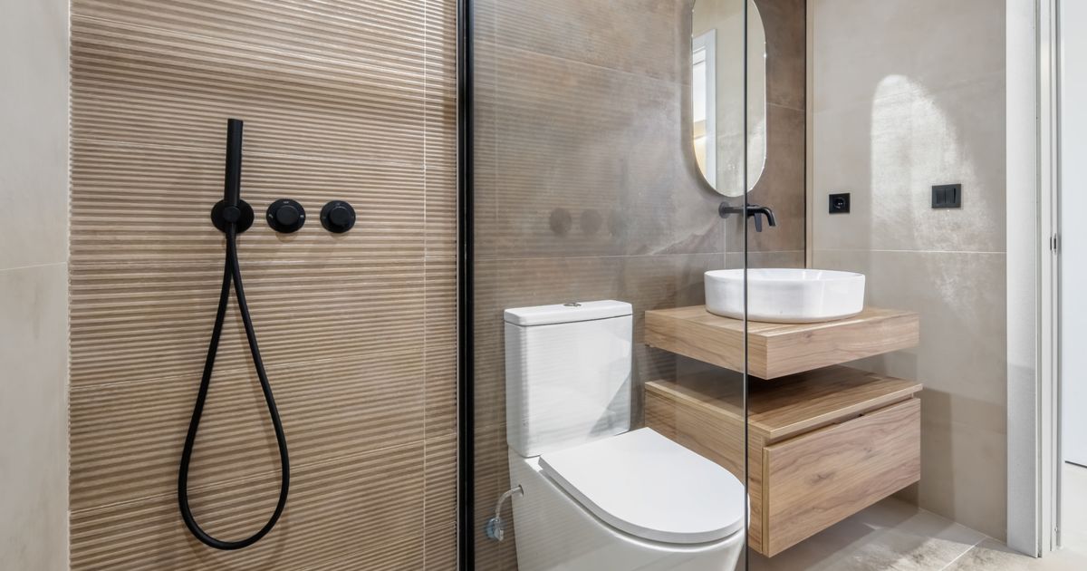 Apartment in Nueva Andalucia, Nueva Andalucia, 9/12
