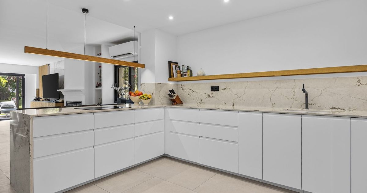 Maison Jumelée à Nueva Andalucía, Nueva Andalucía, 8/12