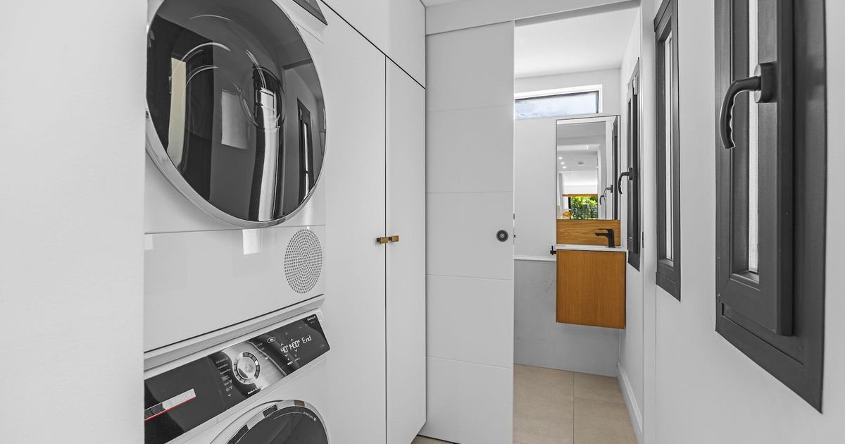 Maison Jumelée à Nueva Andalucía, Nueva Andalucía, 10/12