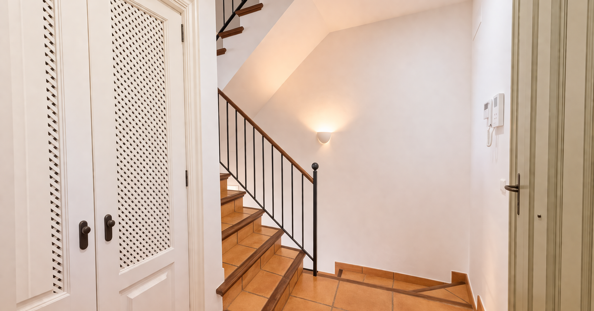Maison jumelée à Sotogrande, Sotogrande Alto, Sotogrande, 5/12