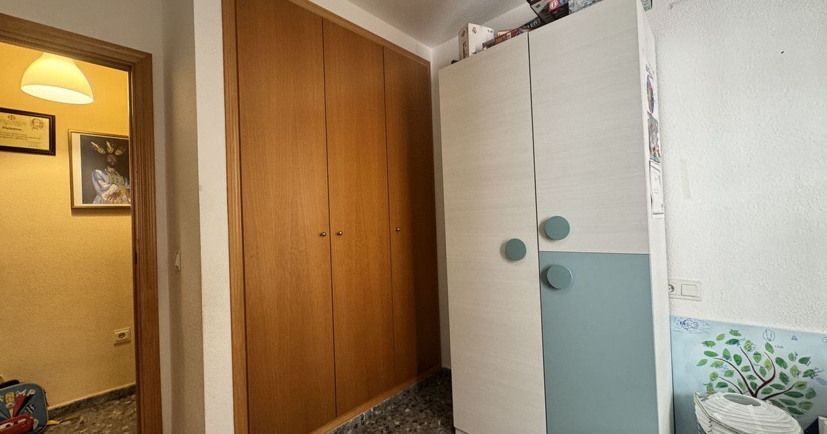 Apartamento en Planta Baja en Estepona, Estepona, 12/12