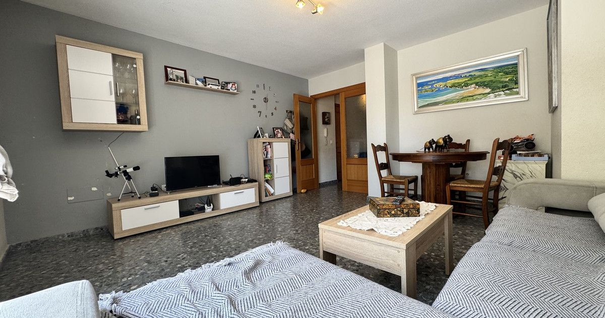 Apartamento en Planta Baja en Estepona, Estepona, 4/12