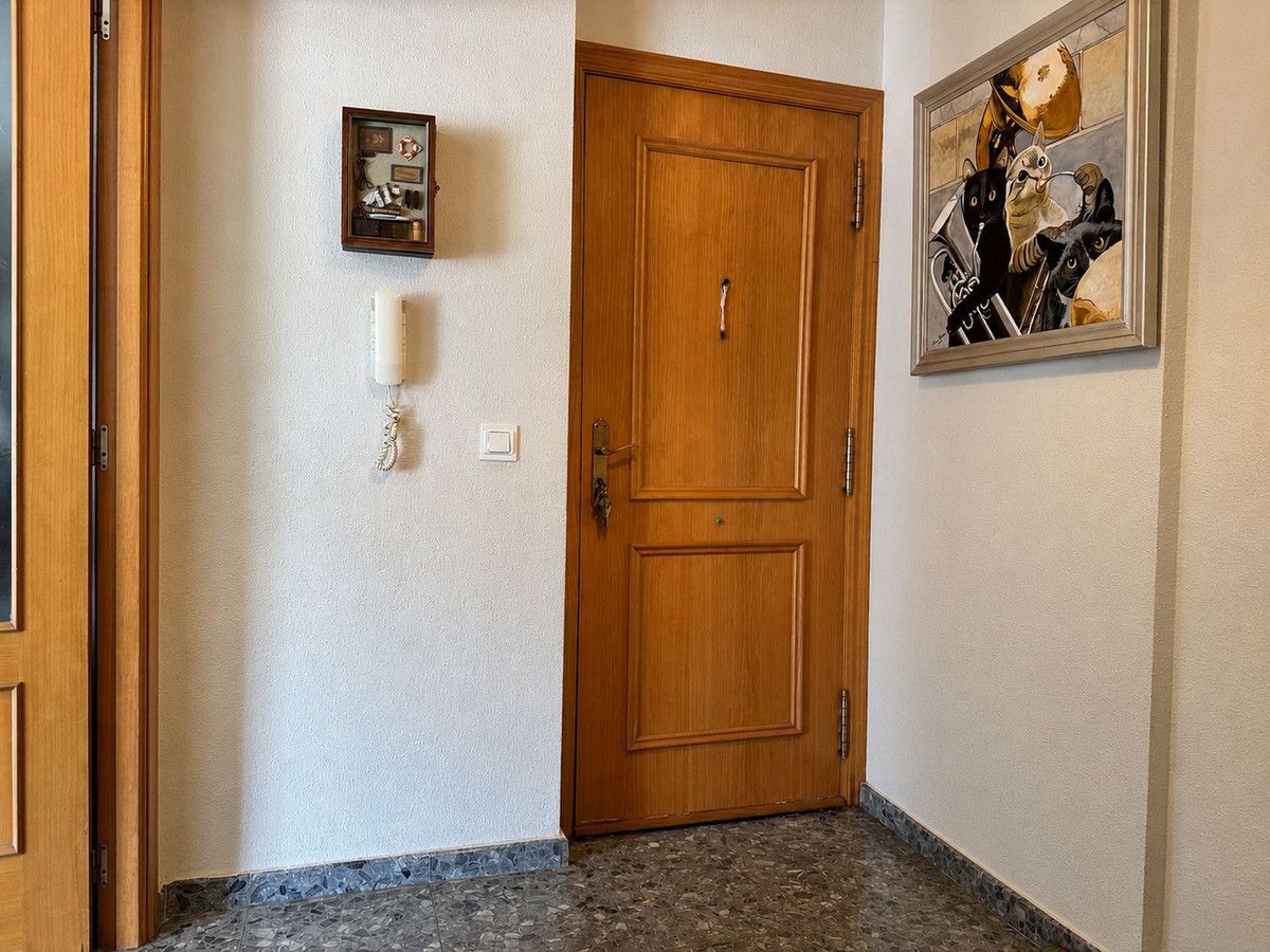 Apartamento en Planta Baja en Estepona, Estepona, 7/12