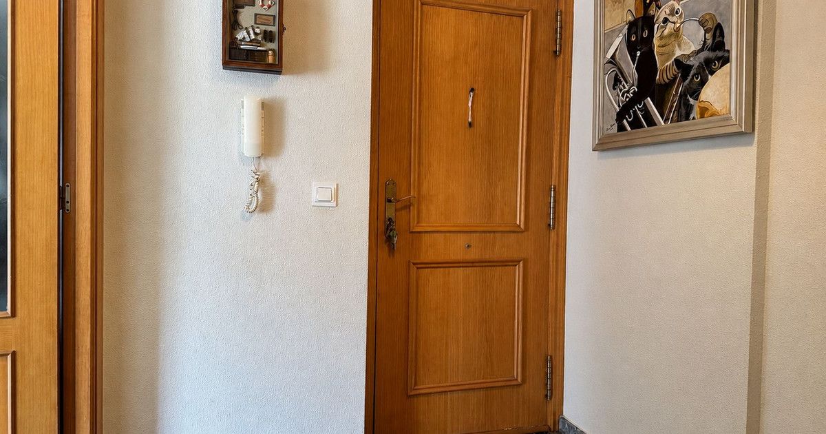 Apartamento en Planta Baja en Estepona, Estepona, 7/12