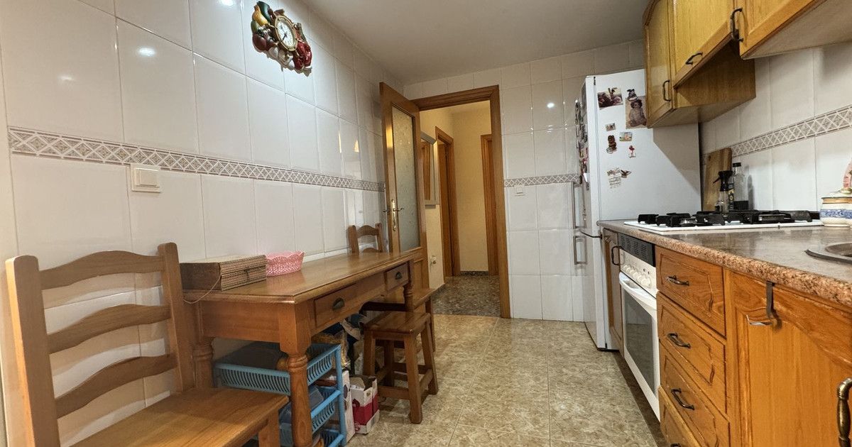 Apartamento en Planta Baja en Estepona, Estepona, 9/12