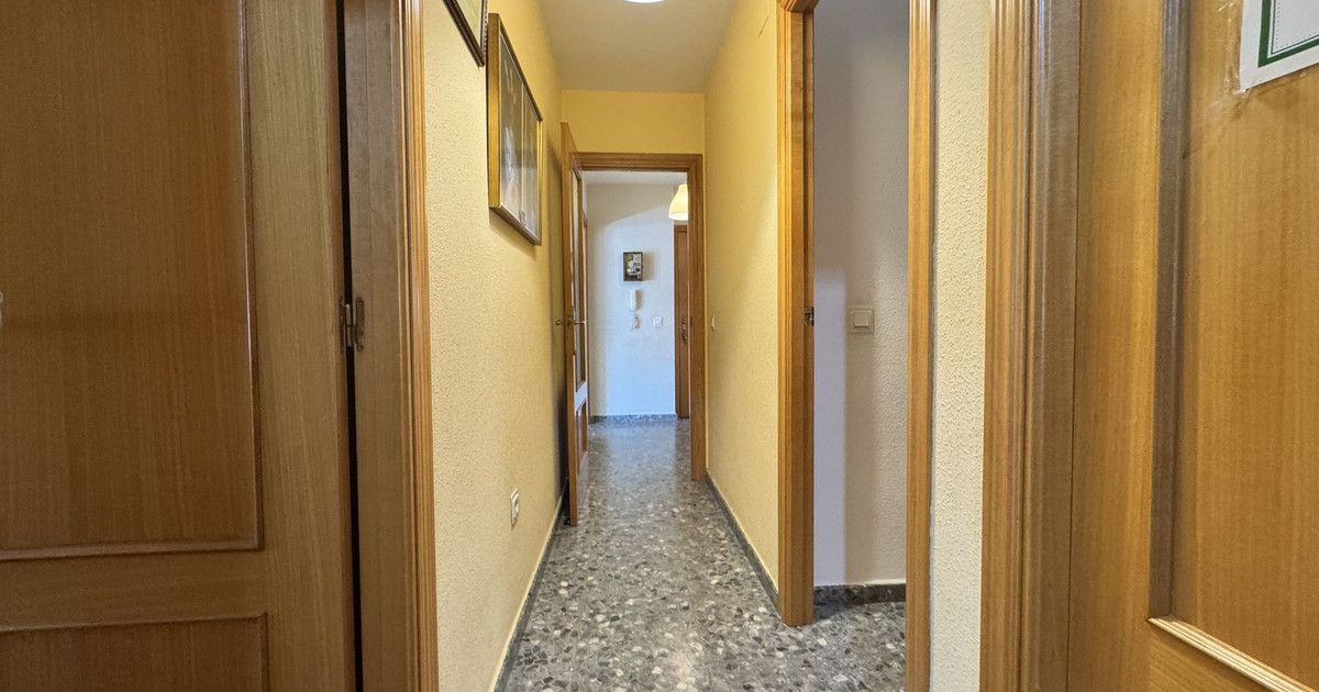 Apartamento en Planta Baja en Estepona, Estepona, 10/12