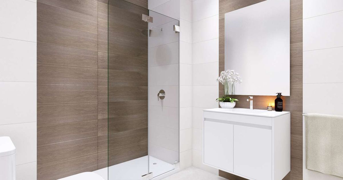 Appartement in Manilva, Manilva, 5/11