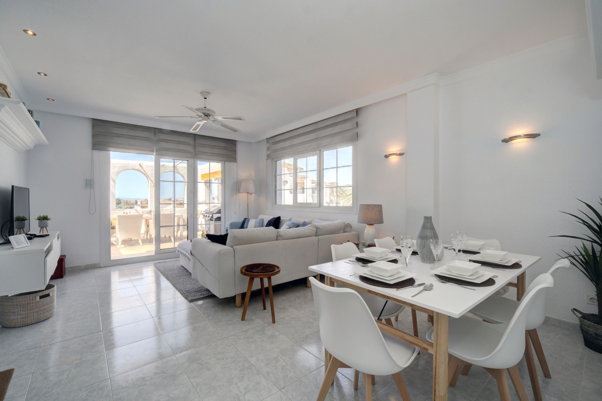 Apartment in Marbella - Puerto Banus, Marbella - Puerto Banus, 2/12