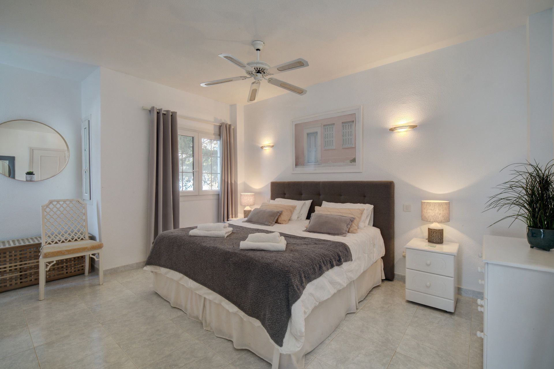Apartment in Marbella - Puerto Banus, Marbella - Puerto Banus, 11/12