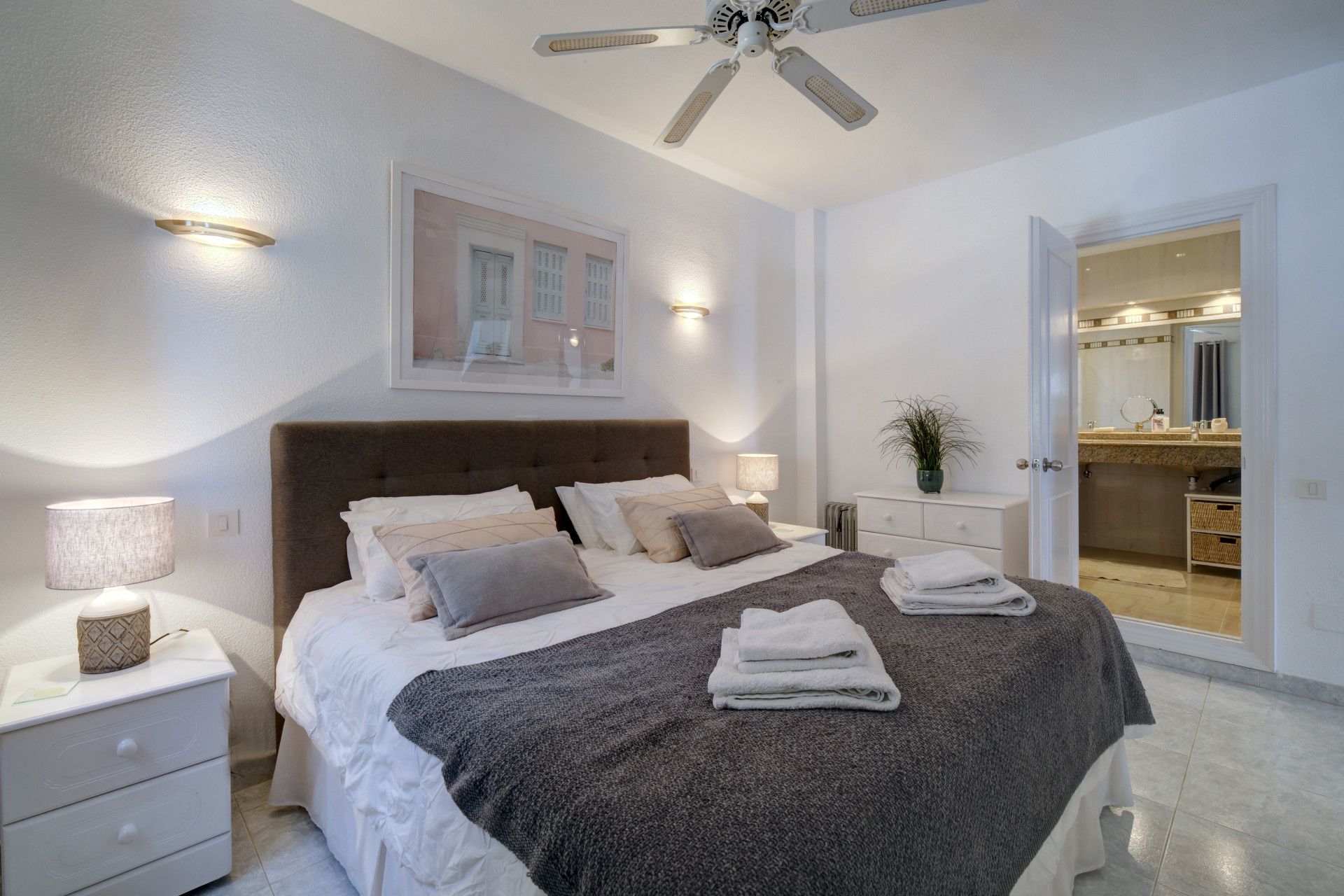 Apartment in Marbella - Puerto Banus, Marbella - Puerto Banus, 12/12