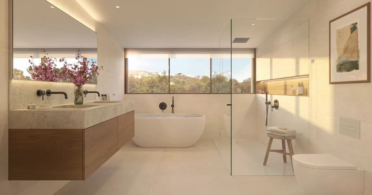 Apartamento en Benalmadena, Benalmadena Costa, Benalmadena, 9/12