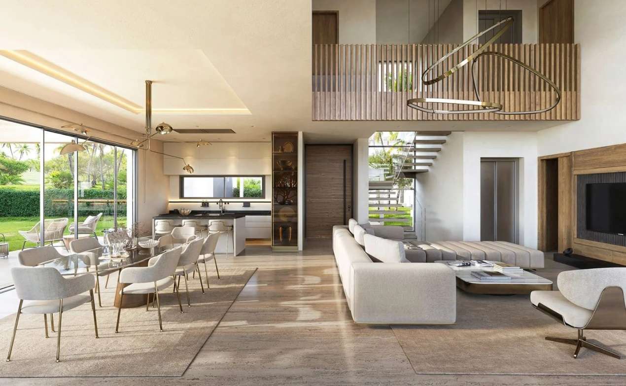 Appartement in Mijas, Mijas Pueblo, Mijas, 6/12