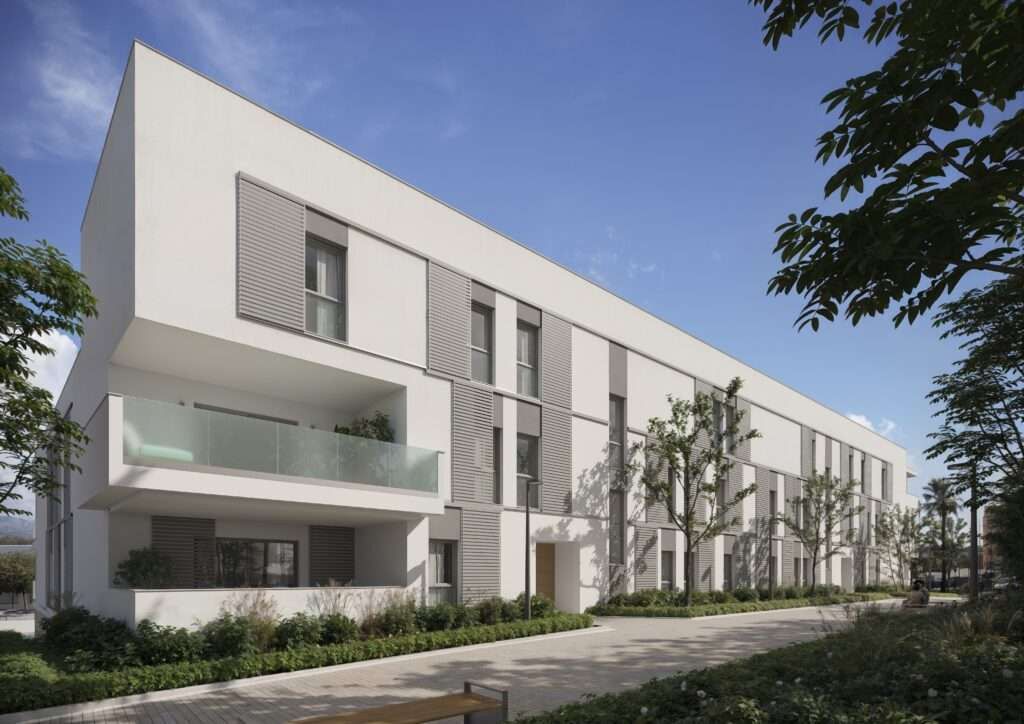 Appartement à Marbella, Marbella, 5/8