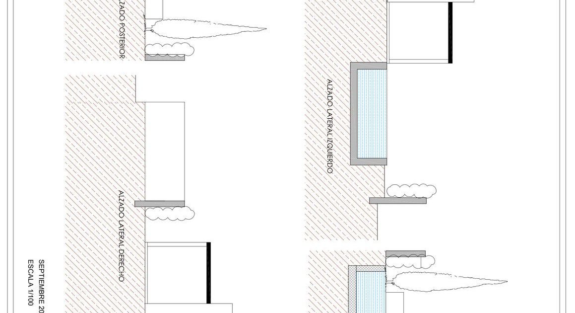 Residential Plot in Costabella, Costabella, 12/12