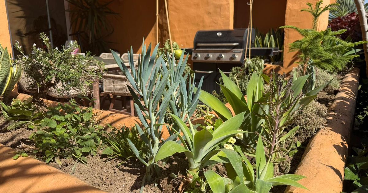 Apartament na parterze w Manilva, Castillo de la Duquesa, Manilva, 5/12