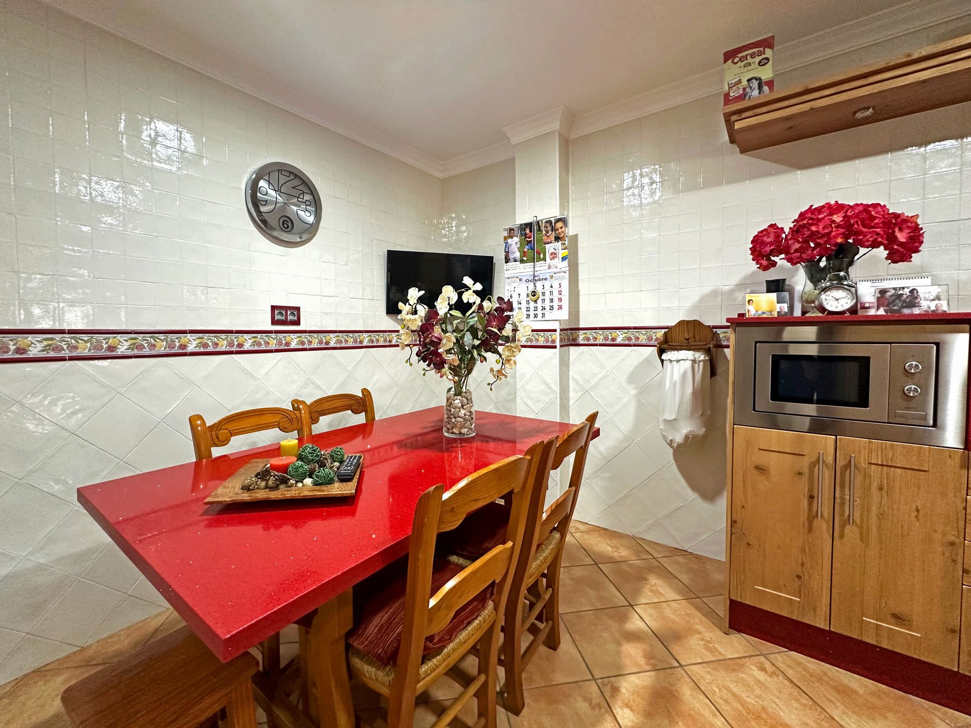 Town House in Estepona, Estepona Centre, Estepona, 11/12