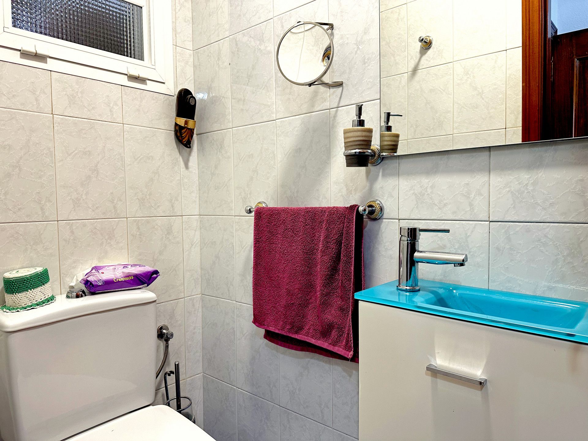 Town House in Estepona, Estepona Centre, Estepona, 10/12