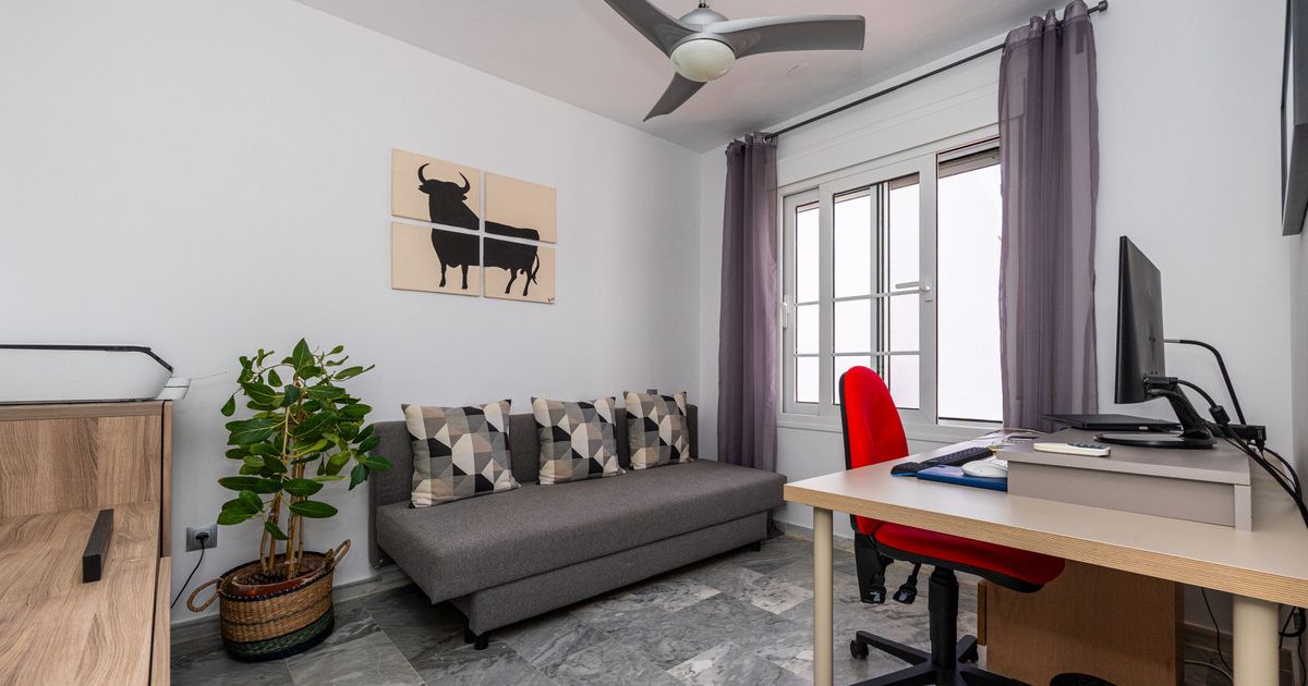 Townhouse in Calahonda, Calahonda, 11/12