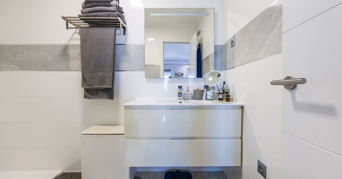 Townhouse in Calahonda, Calahonda, 5/12