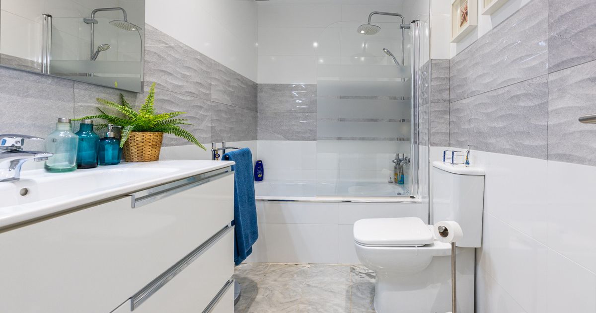 Townhouse in Calahonda, Calahonda, 10/12