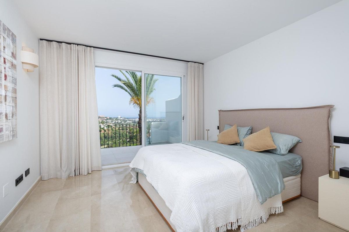 Penthouse à La Quinta, La Quinta, 12/12