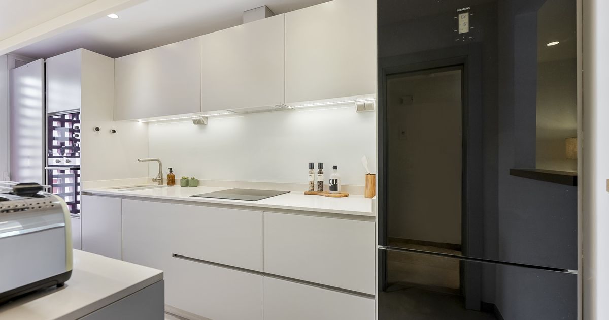 Penthouse in Marbella East, Alicate Playa, Marbella East, 11/12