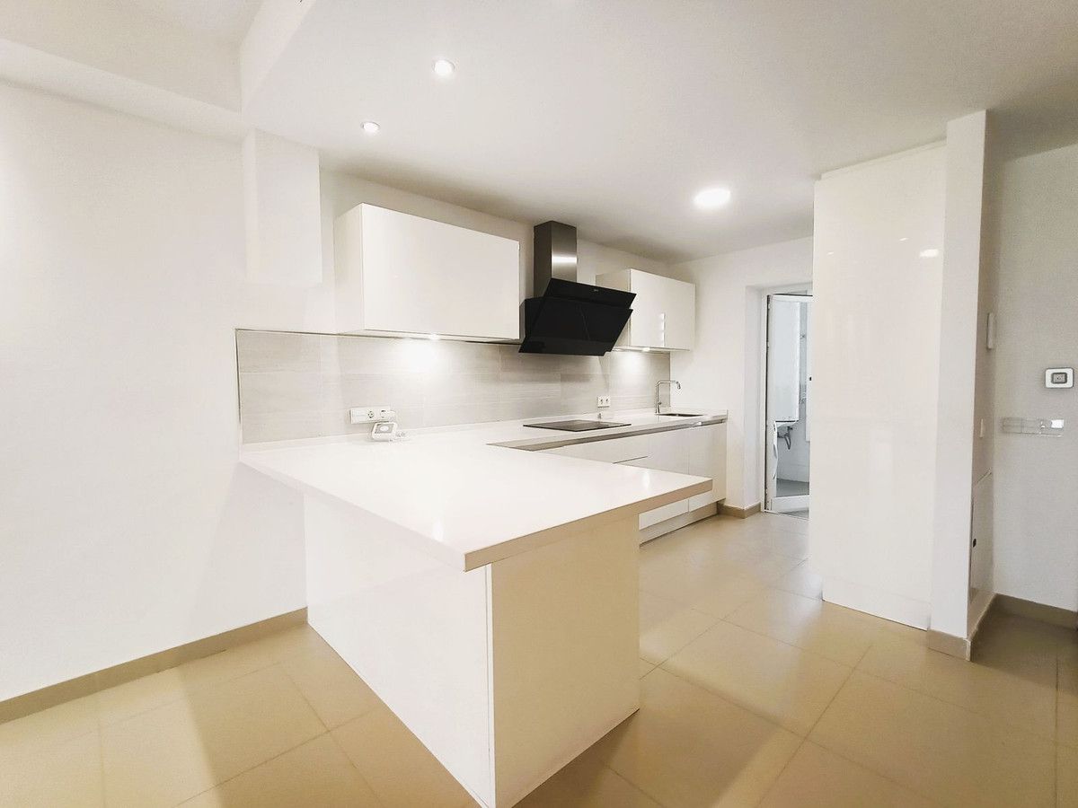 Townhouse in El Paraiso, El Paraiso, 11/12