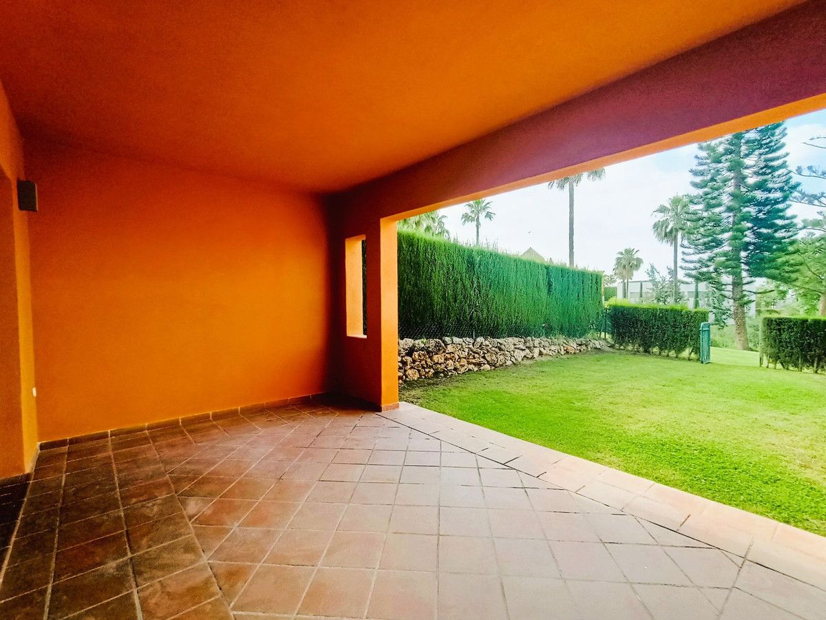 Townhouse in El Paraiso, El Paraiso, 3/12