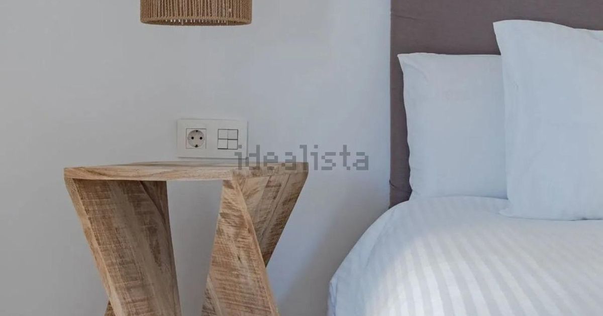 Vrijstaande Villa in Torremolinos, Torremolinos, 12/12