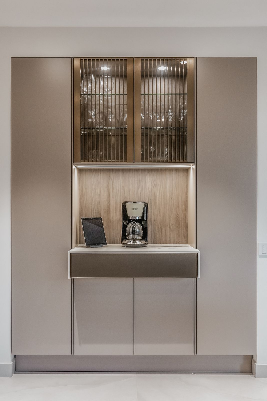 Maison Jumelée à Nueva Andalucía, Nueva Andalucía, 12/12
