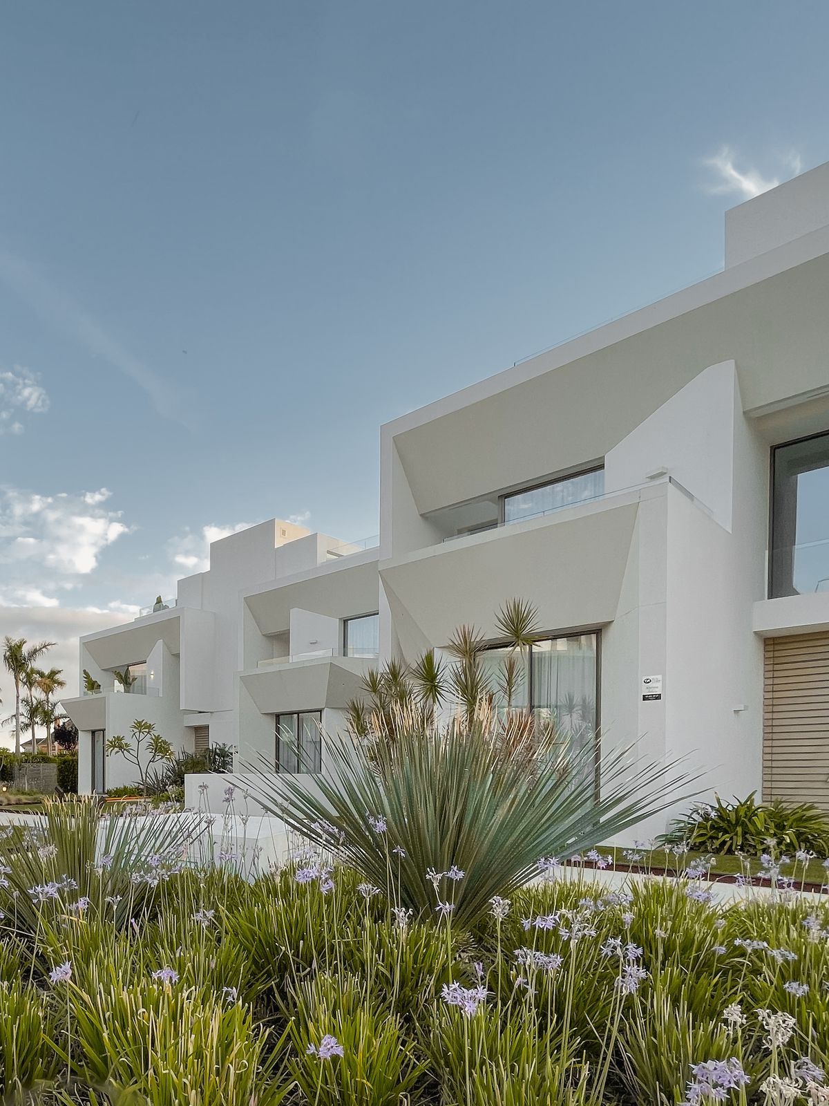Maison Jumelée à Nueva Andalucía, Nueva Andalucía, 5/12