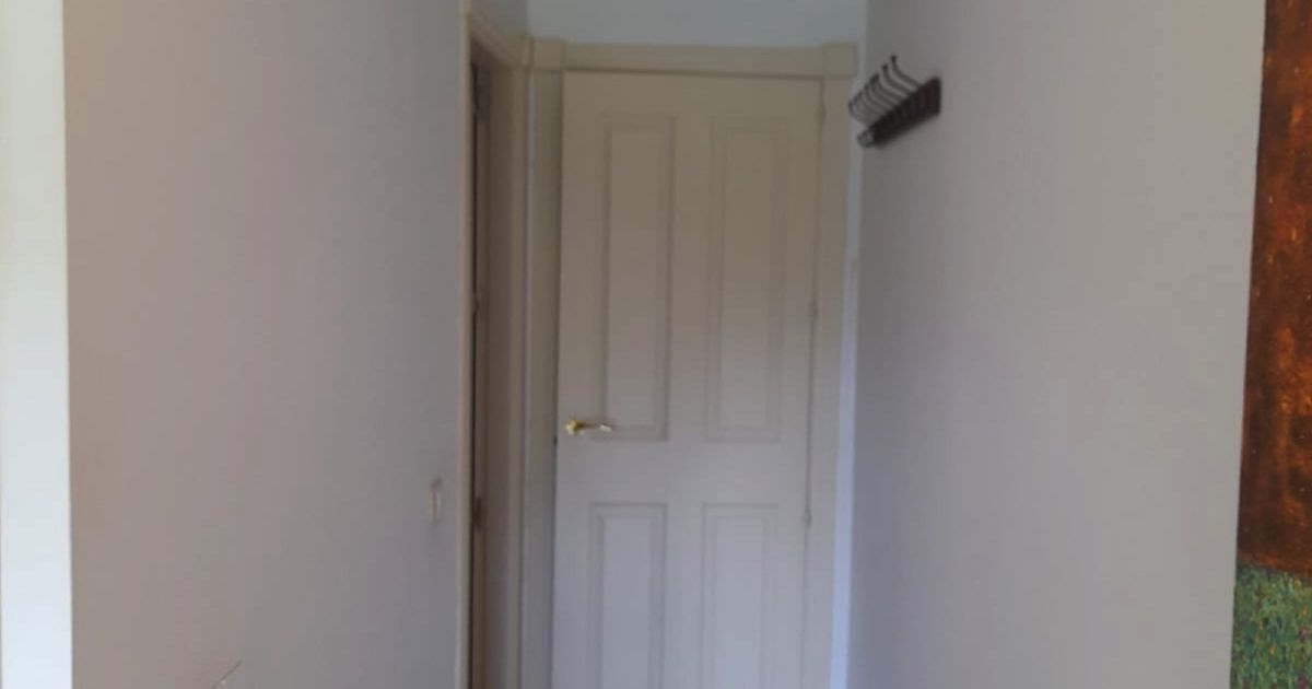 Apartamento en Planta Baja en Estepona, Buenas Noches, Estepona, 12/12