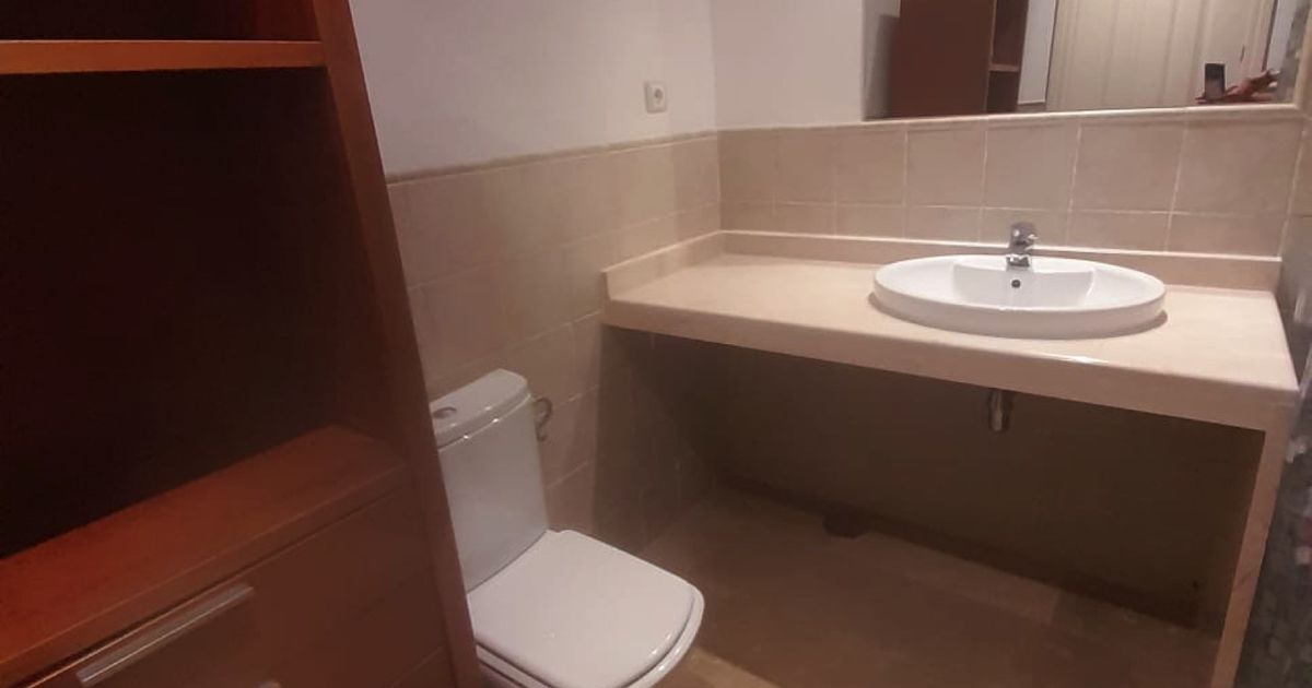 Apartamento en Planta Baja en Estepona, Buenas Noches, Estepona, 10/12
