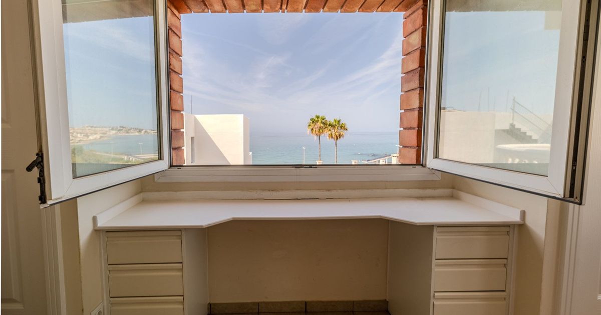 Detached Villa in El Faro, El Faro, 5/12