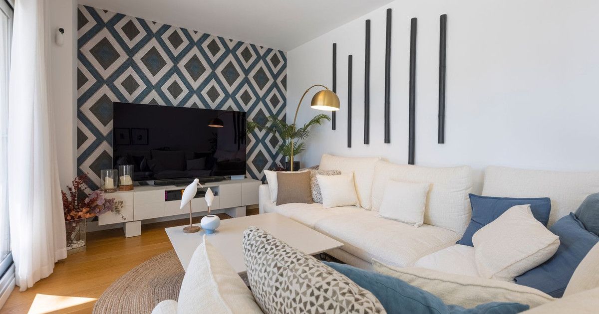 Apartament na parterze w Mijas Costa, Mijas Costa, 11/12